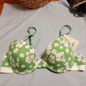 SQ intimates Bra- 36B